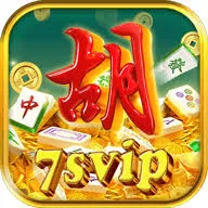 7SVIP - Permainan Slot Seru dan Menguntungkan