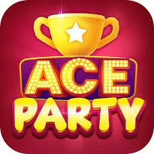 ACEPARTY - Mainkan Bingo Seru dan Menyenangkan