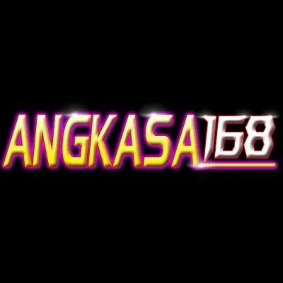 ANGKASA168 - Game Domino Terbaik untuk Pecinta Domino