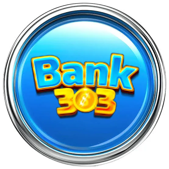BANK303 - Game FPS Seru dan Menantang