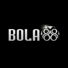 BOLA88 - Game Strategi Seru untuk Para Pecinta Olahraga