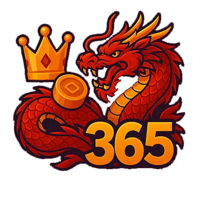 CINA365 - Game Musik Seru dan Menarik untuk Penggemar Musik