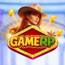 GAMERP - Simulasi Realistis untuk Pengalaman Gaming Maksimal