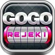 GOGOREJEKI - Slot Seru dengan Kesempatan Menang Besar