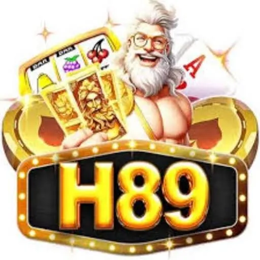 H89 - Pengalaman Simulasi yang Seru dan Menarik