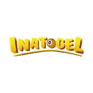 INATOGEL - Pengalaman Memancing Terbaik di Genggaman Anda
