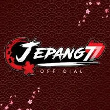 JEPANG77 - Game Idle Seru untuk Menemani Waktu Luang Anda