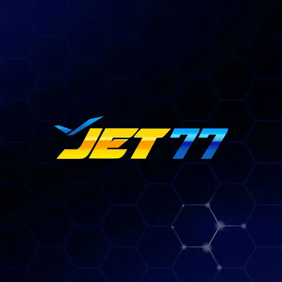 JET77 - Menjadi Miliarder di Dunia Tycoon