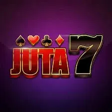 JUTA7 - Game Idle Seru yang Mengasyikkan