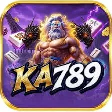 KA789 - Game Balap Tercepat di Ponsel Anda