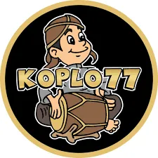 KOPLO77 - Aplikasi Utility Terbaik untuk Kebutuhan Anda