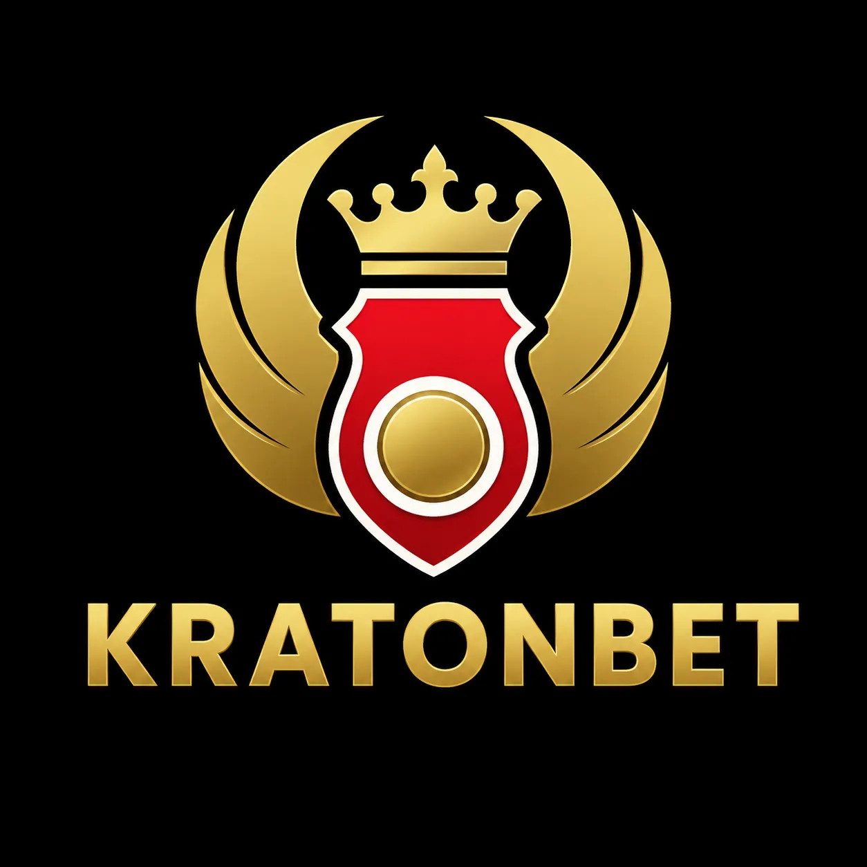 KRATONBET - Game Balap Seru dan Menantang