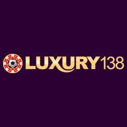 LUXURY138 - Game Seru Match-3 untuk Semua Usia