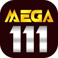 MEGA111 - Game Musik Terbaik untuk Semua Kalangan