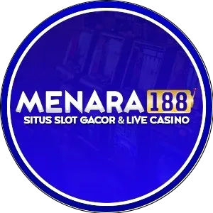 MENARA188 - Petualangan Seru Dalam Dunia Anime