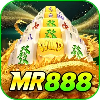 MR888 - Permainan Gaple Seru dan Menantang