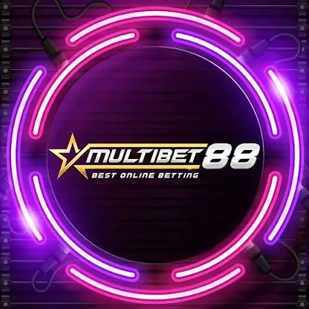 MULTIBET88 - Permainan Match-3 Seru dan Menyenangkan