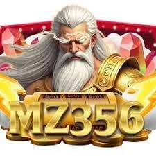 MZ356 - Permainan Poker Seru dan Menguntungkan