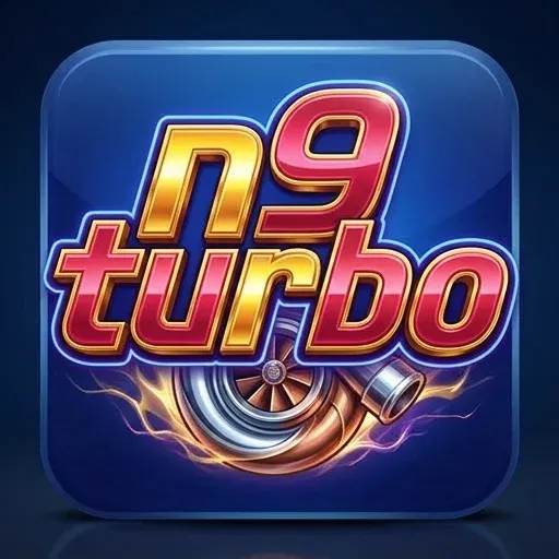 N9TURBO - Game QiuQiu Terbaik untuk Penggemar Kartu