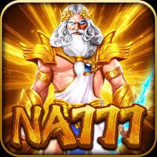 NA777 - Pengalaman Seru Dalam Live Casino