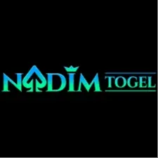NADIMTOGEL - Permainan Live Casino Terbaik untuk Pengalaman Seru