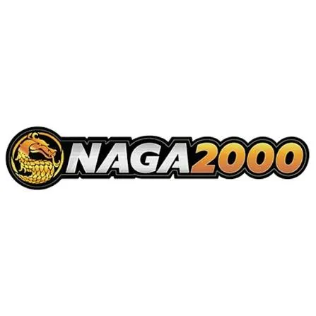 NAGA2000 - Tantangan Puzzle Menarik untuk Semua