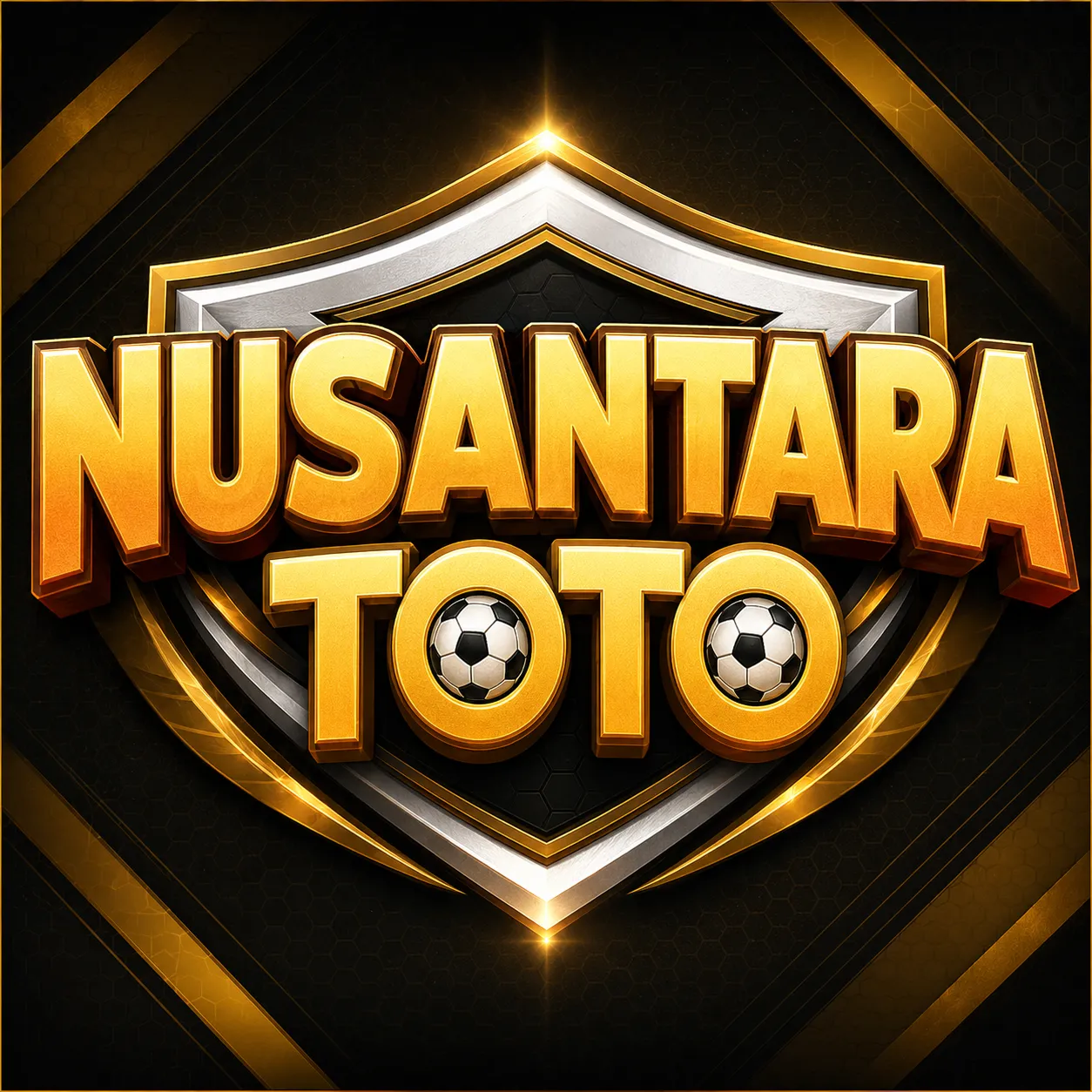 NUSANTARATOTO - Permainan Puzzle Menarik untuk Semua Usia