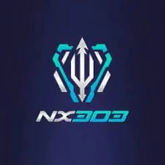 NX303 - Pertempuran Epik dalam Dunia Battle Royale