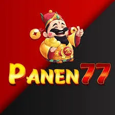 PANEN77 - Permainan Musik yang Mengasyikkan
