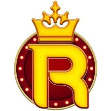 RAFFI777 - Game QiuQiu Seru dan Menantang