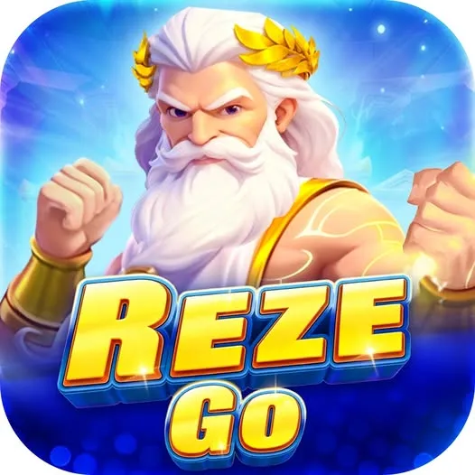 REZEGO - Pengalaman Live Casino Terbaik