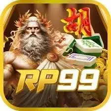RP99 - Game Simulasi Terbaik untuk Pengalaman Unik