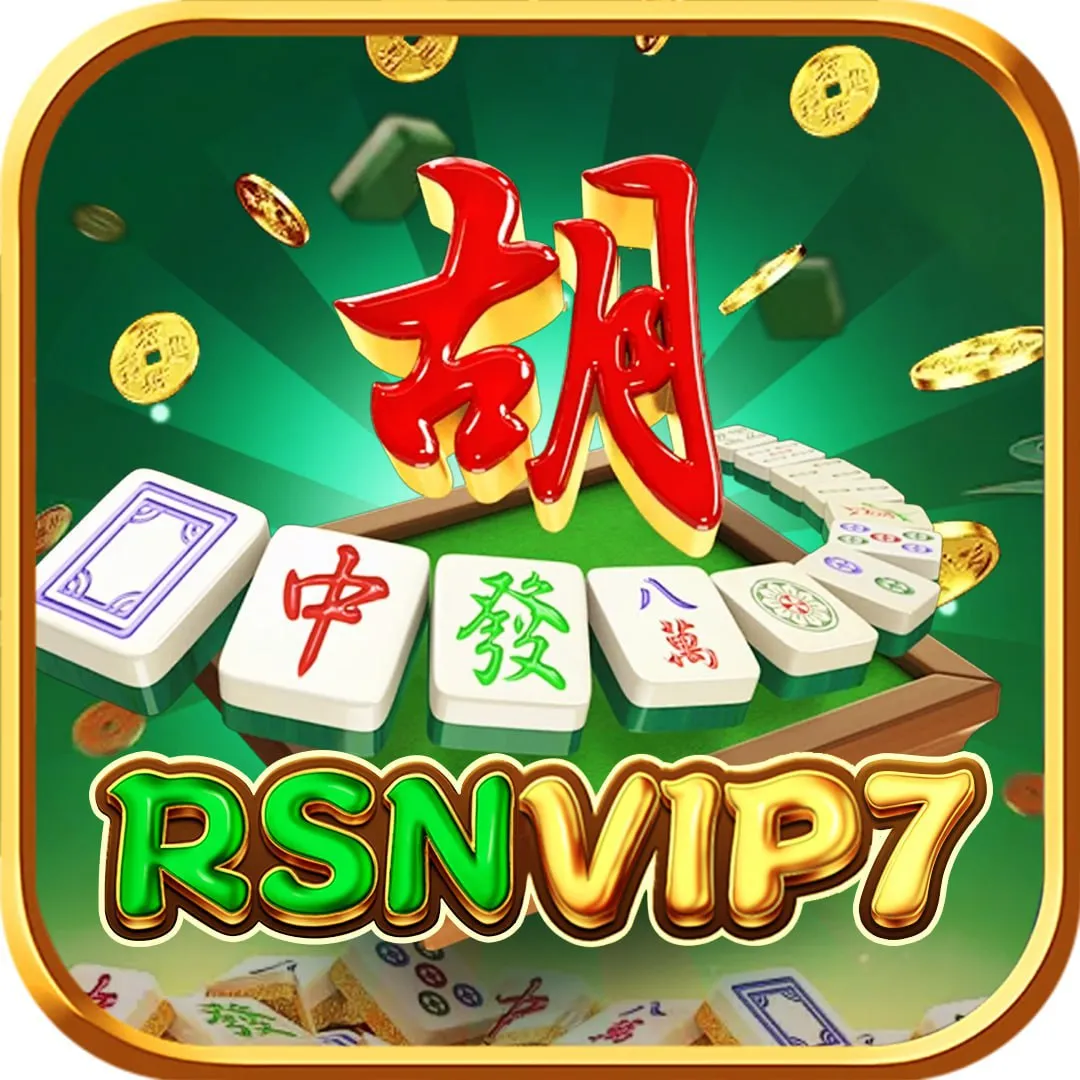 RSNVIP7 - Game TPS Terbaik di Mobile
