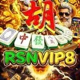 RSNVIP8 - Pertempuran Seru dalam Game Battle Royale