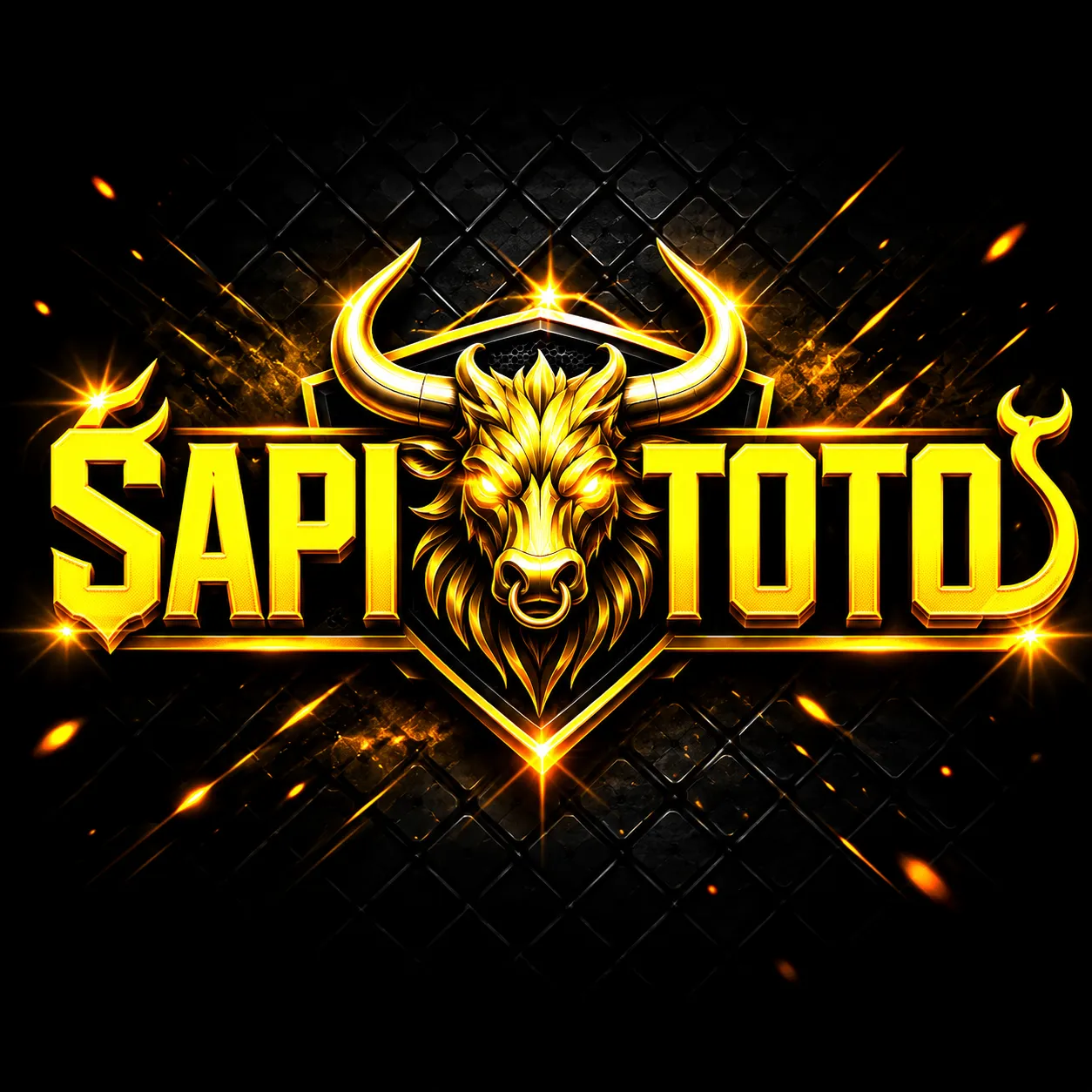 SAPITOTO - Lomba Balap Motor yang Seru dan Mendebarkan