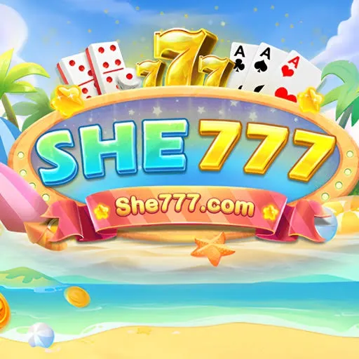 SHE777 - Permainan Memancing Terbaik untuk Pecinta Ikan