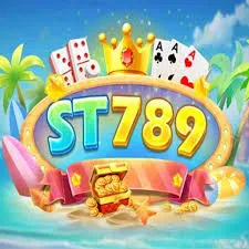 ST789 - Game Gaple Seru dan Menyenangkan