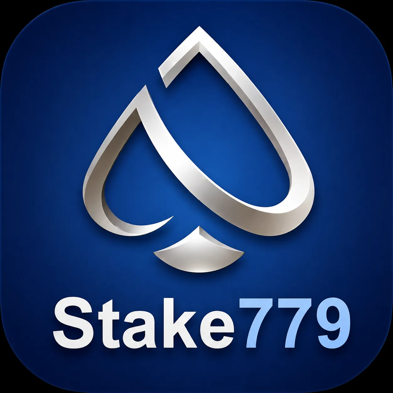 STAKE779 - Balap Mobil Seru dan Adrenalin Tinggi