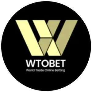 WTOBET - Permainan Match-3 Seru dan Menantang
