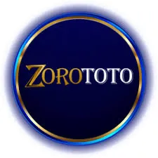 ZOROTOTO - Perang Taktis dalam Mode FPS