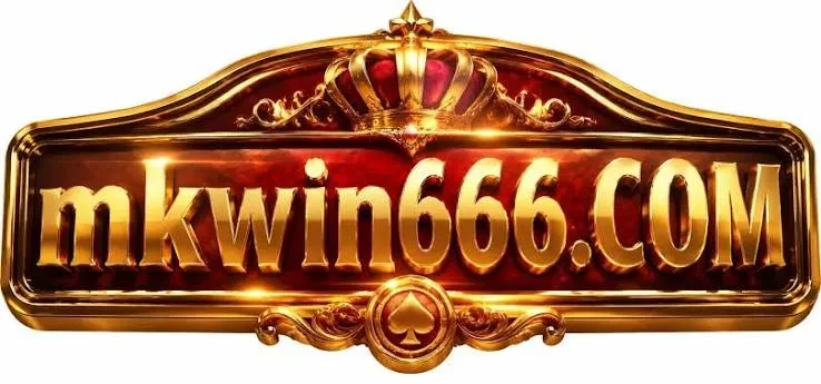 mkwin666 — Pusat Unduh APK Indonesia