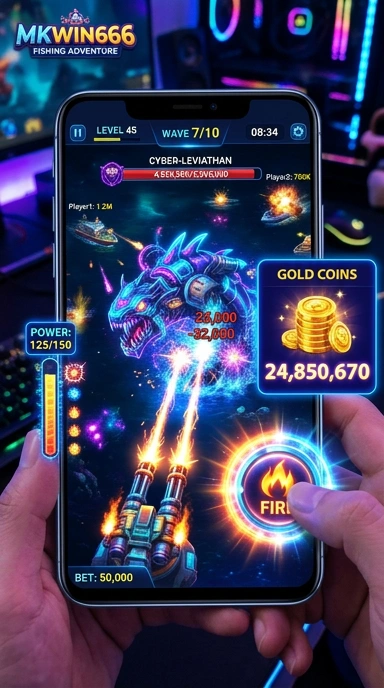 Detail aplikasi mkwin666 dengan informasi lengkap dan unggulan.
